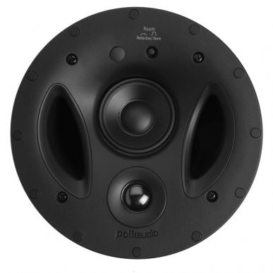 Потолочная акустика Polk Audio VS70 RT